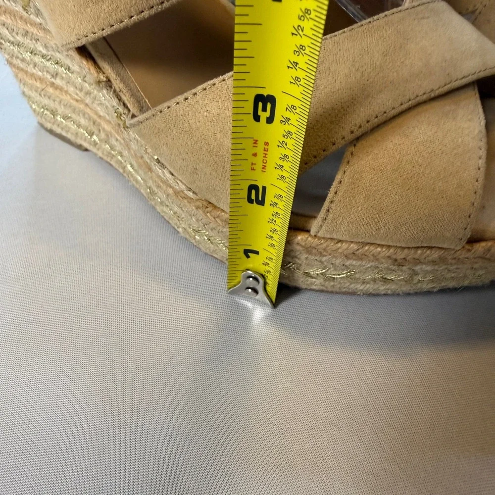 Nine West nine west
